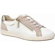 Kengät Mephisto  Nikita  37 1/3