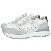 Kengät Doctor Cutillas  -  36