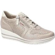 Kengät Mephisto  Abby perf  36 2/3