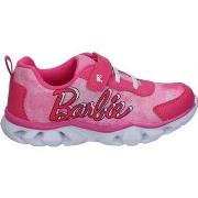 Tennarit Leomil  BA002215  24