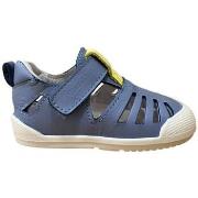Tyttöjen sandaalit Blanditos  Blanditos de Crío's  FIYI Azulón  18