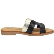 Sandaalit Sandali  -  37