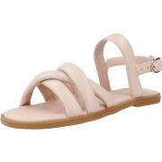 Tyttöjen sandaalit Geox  J SANDAL KARLY GIRL  38