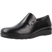 Tennarit Pitillos  105P  36