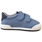 Tennarit Blanditos  LONDRES Azulón  19