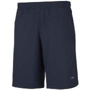 7/8 ja 3/4 housu Dunlop  Club Woven  EU XXL