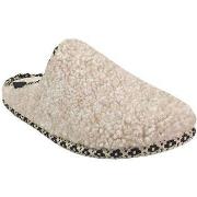 Puukengät Toni Pons  Darla-sb  37