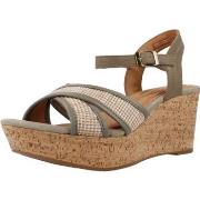 Sandaalit Clarks  26171441C  39 1/2