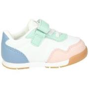 Lastenkengät Conguitos  -  21