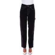 Hatut Dickies  DK0A4XEK  US 28