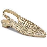 Balleriinat Xti  143785  36