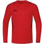 Lyhythihainen t-paita Jako  8821101  EU XXL