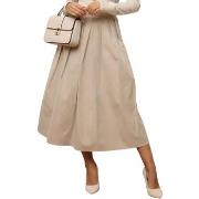 Lyhyt hame La Modeuse  73082_P172350  EU M