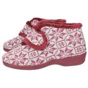 Kengät Kokis  -  37