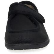 Kengät Garzon  -  41