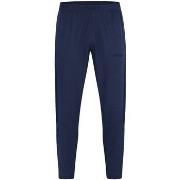 Housut Jako  6523900  EU XXL