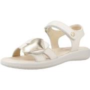 Tyttöjen sandaalit Naturino  HUYANA  26