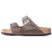 Kengät BIRKENSTOCK  1019377  38