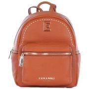 Reppu Ermanno Scervino  12401856  Yksi Koko