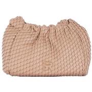 Olkalaukut Ermanno Scervino  12401837  Yksi Koko