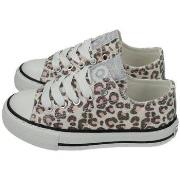 Lastenkengät Conguitos  -  27