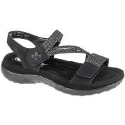 Sandaalit Rieker  Sandals  36
