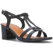 Sandaalit La Modeuse  74160_P175457  39