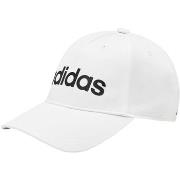Lippalakit adidas  adidas Daily Cap  Yksi Koko