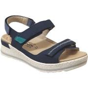 Sandaalit Mephisto  Elora  37