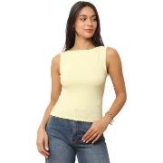 Paita La Modeuse  74756_P176536  EU M