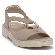 Sandaalit Ara  GAUCHO  37