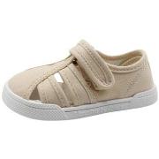 Tyttöjen sandaalit Blanditos  MANGO Arena  27