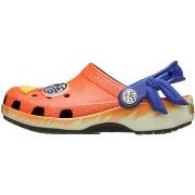 Lasten Puukengät Crocs  256563  28 / 29