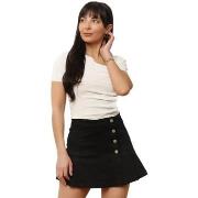 Shortsit & Bermuda-shortsit La Modeuse  74912_P176925  EU S