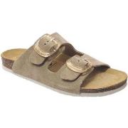 Sandaalit Plakton  Beta Flex  36