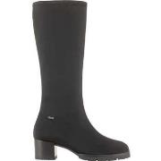 Kengät Högl  -  36