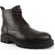 Kengät Sergio Moretti  -  42