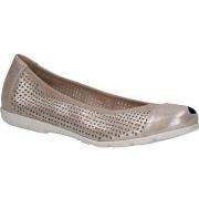 Balleriinat Caprice  -  37