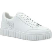 Kengät S.Oliver  -  38