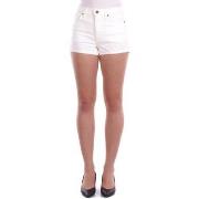 Lyhyt hame Guess  W5GD0YD5M62  US 28