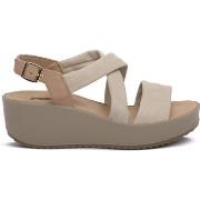 Sandaalit Imac  CANDY  37