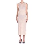 Lyhyt mekko Only  15341815  EU S