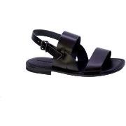 Sandaalit Cuoieria Italiana  145637  41