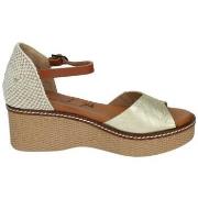 Sandaalit Sandali  -  36