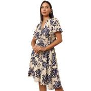 Mekot La Modeuse  75359_P178077  EU S / M