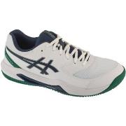 Fitness Asics  Gel-Dedicate 8 Clay  42