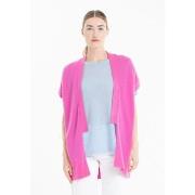 Neuleet / Villatakit Studio Cashmere8  RIA 4  EU S / M