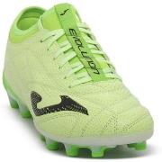 Kengät Joma  2511 EVOLUTION FG  41