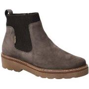 Kengät Mephisto  Oana  38