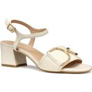 Sandaalit Geox  -  36